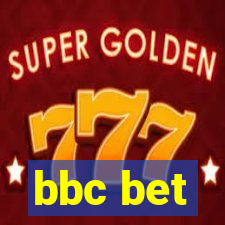 bbc bet